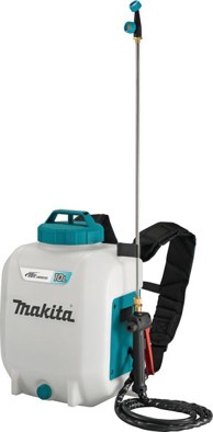 MAKITA Akumulatorska prskalica DUS108Z LXT