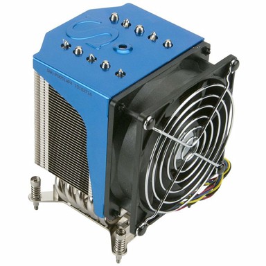 SUPERMICRO Hladnjak za procesor 4U, za LGA 1150/1155