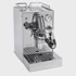 QUICK MILL Aparat za espresso kavu 0960 Carola Inox