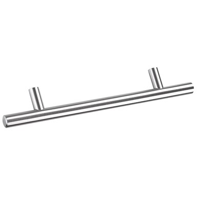 Ručka za namještaj 160 mm