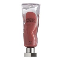 MUZIGAE MANSION Mat tekući ruž Objet Liquid 028 Mania, 6 g