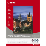 CANON Foto papir 1686B072
