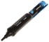 PRO'SKIT Odsisavač kositra 8PK-366N, Ø 28 x 205 mm
