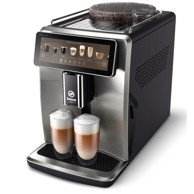 SAECO Automatski aparat za espresso kavu SM8885/00, 1,7 L
