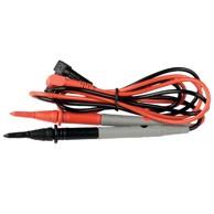 SMA Instrument Strujna kliješta SMA 2101, digitalna