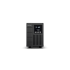 CYBERPOWER UPS OLS1500E, 1500 VA / 1200 W, Online (dvostruka pretvorba), 4 utičnice, Tower