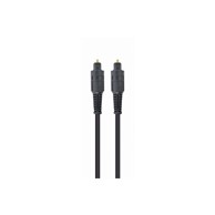 GEMBIRD Optički audio kabel Toslink-Toslink, 3 m