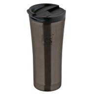 CS SOLINGEN Termosica Inox, 0,5 l