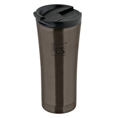 CS SOLINGEN Termosica Inox, 0,5 l