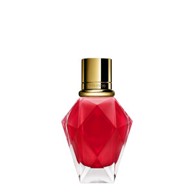 PACO RABANNE Million Red for Her Parfum