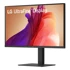 LG Monitor 32U720A-B