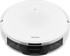SENCOR Robotski usisavač SRV7450WH, bijeli