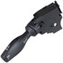Ručica, prekidač za svjetla i žmigavce za Ford Fiesta VI MK7 od 2008