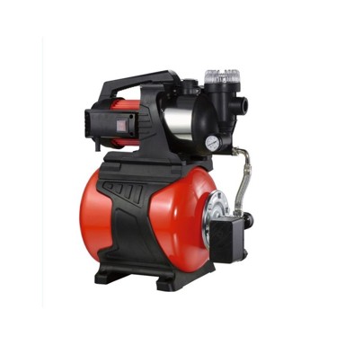 Hidropak Farm FH1000, 1000 W