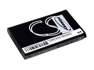 Baterija za skijaške naočale Liquid Image Sumsa 335 510-9900