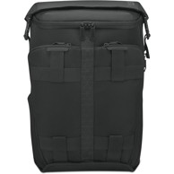 LENOVO Torba za laptop Legion Active Backpack 17