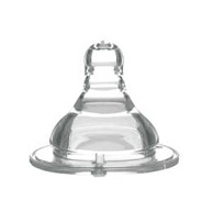 BABYONO Sisač antikolik, usko grlo 3+