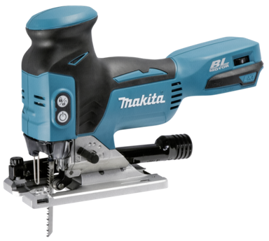 MAKITA Ubodna aku pila DJV181ZJ