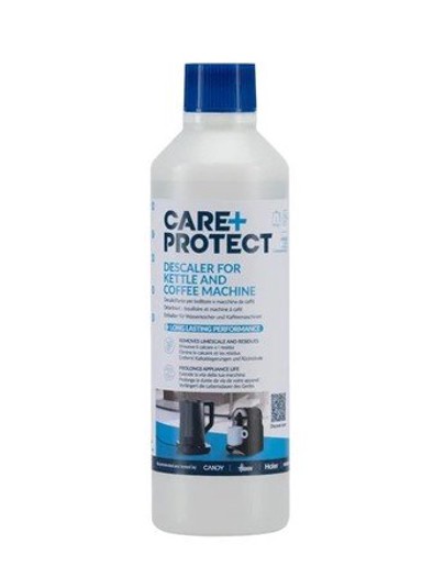 CANDY Sredstvo za uklanjanje kamenca CDL6001/1 35602108, bijela