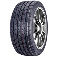 ROYAL BLACK Cjelogodišnja guma 165/60R14 75H Royal A/S