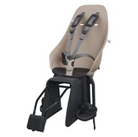 URBAN IKI Stražnje sjedalo za bicikl do 22 kg