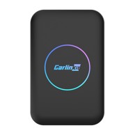 CARLINKIT Bežični adapter Tbox Lite S, CarPlay i Android Auto