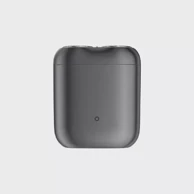 XIAOMI Brijaći aparat S200, gray, EU