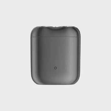 XIAOMI Brijaći aparat S200, gray, EU