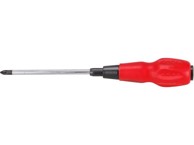 EXTOL PREMIUM Križni odvijač 55034 PZ 3x150 mm