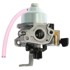Kompletni rasplinjač za motor Honda GX 100, 30271077