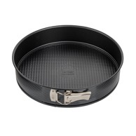 ZENKER Kalup pribor za tortu 30 cm