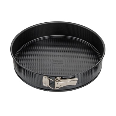 ZENKER Kalup pribor za tortu 30 cm