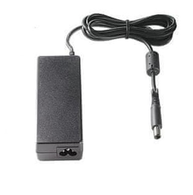 HP Originalno napajanje od 90 W 463955-001