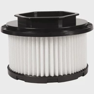 EINHELL Filter za usisavačevTC-AV 1718 D i TC-AV 1720 DW