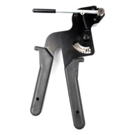 AMiO Kliješta za čelične i metalne kabelske vezice, AMIO-04328