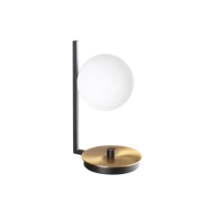 Stolna lampa, Birds, ID273679, TL1, G9