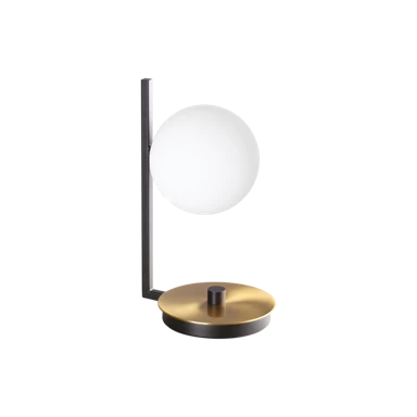 Stolna lampa, Birds, ID273679, TL1, G9