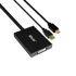 CLUB3D HDMI kabel CAC-1373, crni