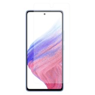 SAMSUNG Zaštitna folija za Samsung A34 5G EF-UA346CTEGWW -, 2kom