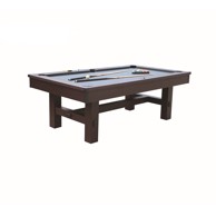 Igraći stol 7.5FT