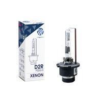 M-TECH Xenon žarulja D2R 5000K Basic