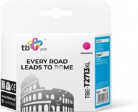 EPSON Tinta T2713XL XL, magenta, za WF-3620
