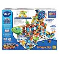 VTECH Staza Marble Rush Ultimate Set XL 100 E