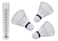 Set od 12 lopti za badminton