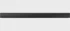 SAMSUNG Soundbar HW-B650F/EN 3.1ch, crni