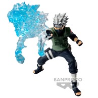 NARUTO Figura Kakashi Hatake, 13cm