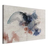 Slika Capricious Nature (1 Part) Wide 30x20
