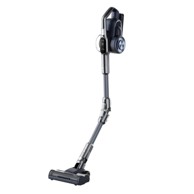 JIMMY Štapni usisivač H11 Pro