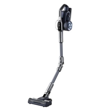 JIMMY Štapni usisivač H11 Pro, novo, pre-order (u dolasku krajem 02/25)