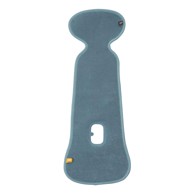 AEROMOOV Zračna podloga za autosjedalicu vel. 1 mint AL-1-MI